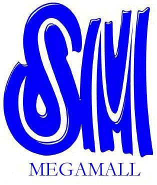 Sm Mall Logo